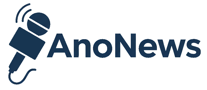 Ano News
